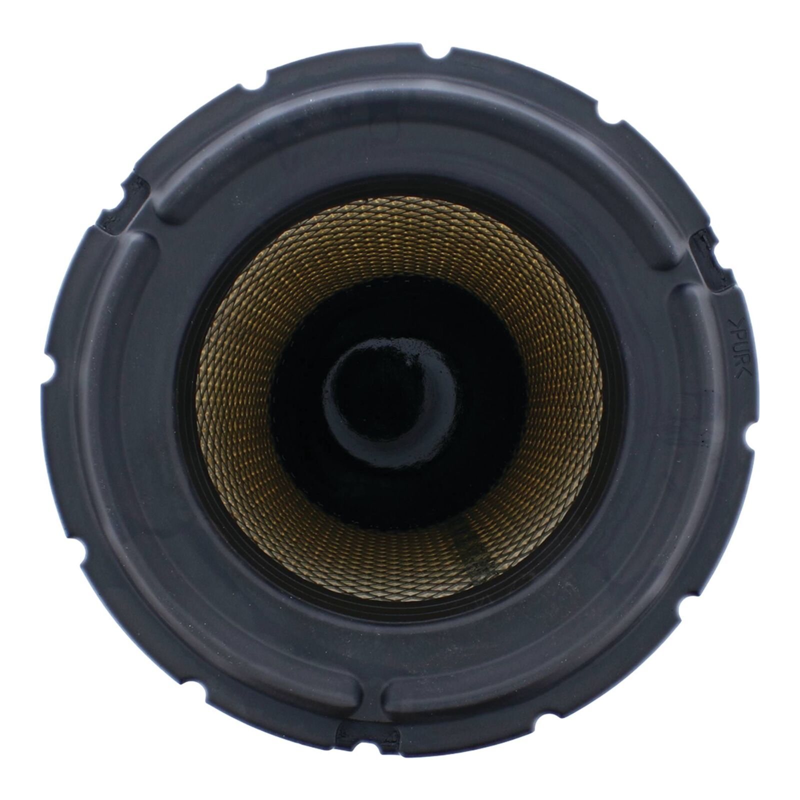 Air Filter - 48-1097 - Image 3