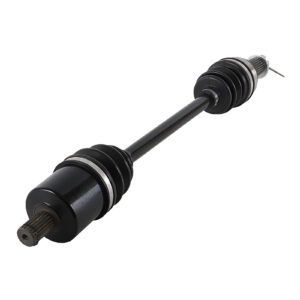 ATV CV Axle 6 Ball Complete Shaft (AB6-PO-8-312) - Image 2
