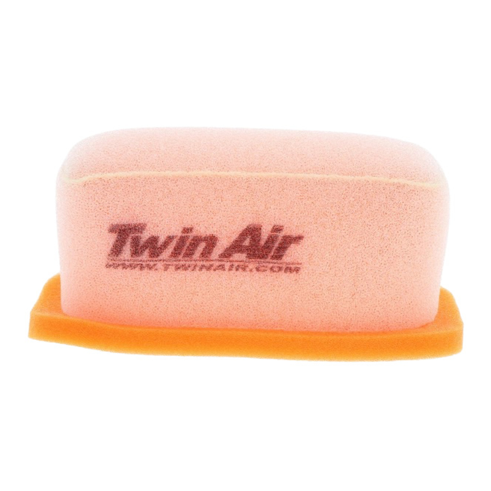 Twin Air Air Filter - Suzuki DR650SE '90-'96 - Image 2