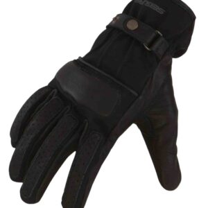 Segura Stefi Glove - Image 1