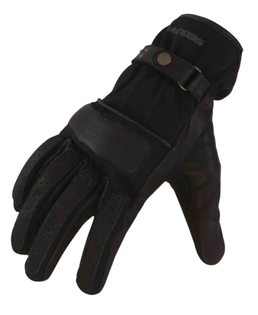 Segura Stefi Glove