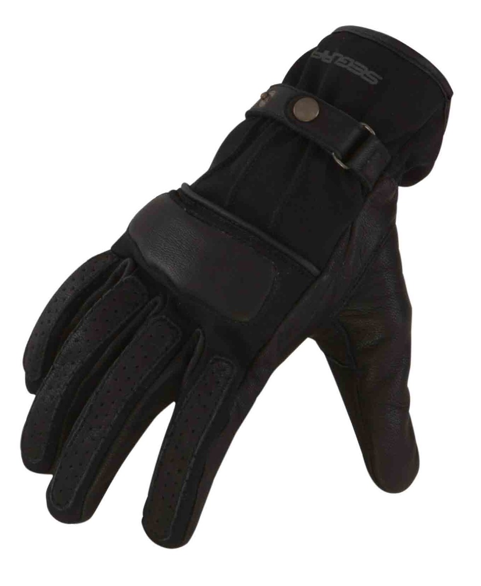 Segura Stefi Glove - Image 1