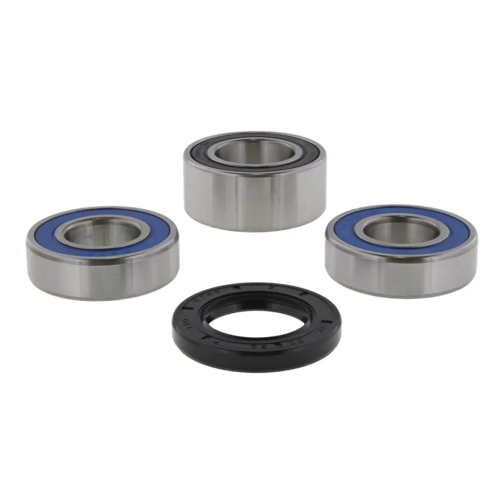 Wheel Bearing Kit - 25-1816