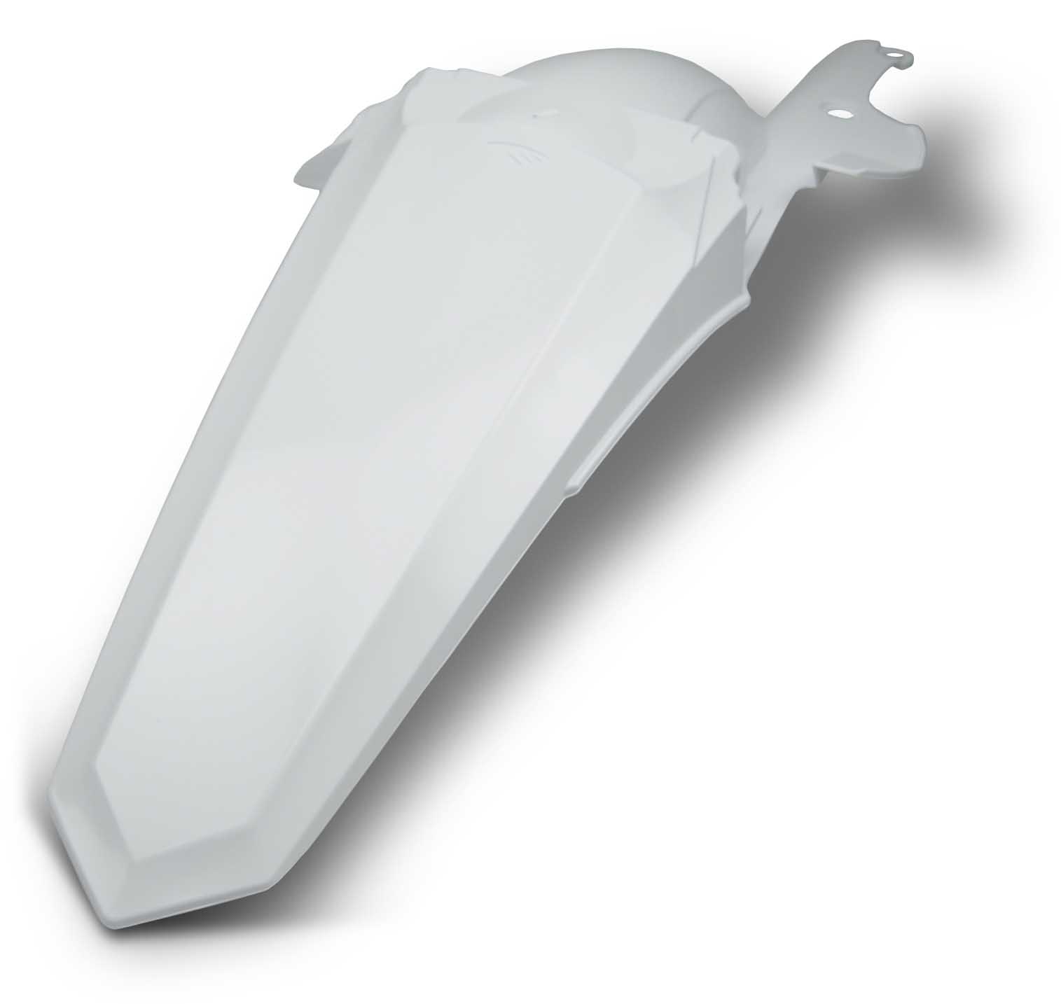 R/FENDER WHT YZF250/450 14 - Image 1
