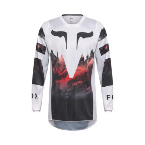 180 Kairos Jersey - Image 2