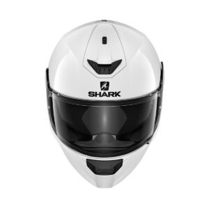 Shark D-Skwal 2 Blank Helmet - Image 3