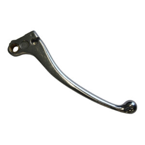 WMP Clutch Lever Honda VT Series - Image 2