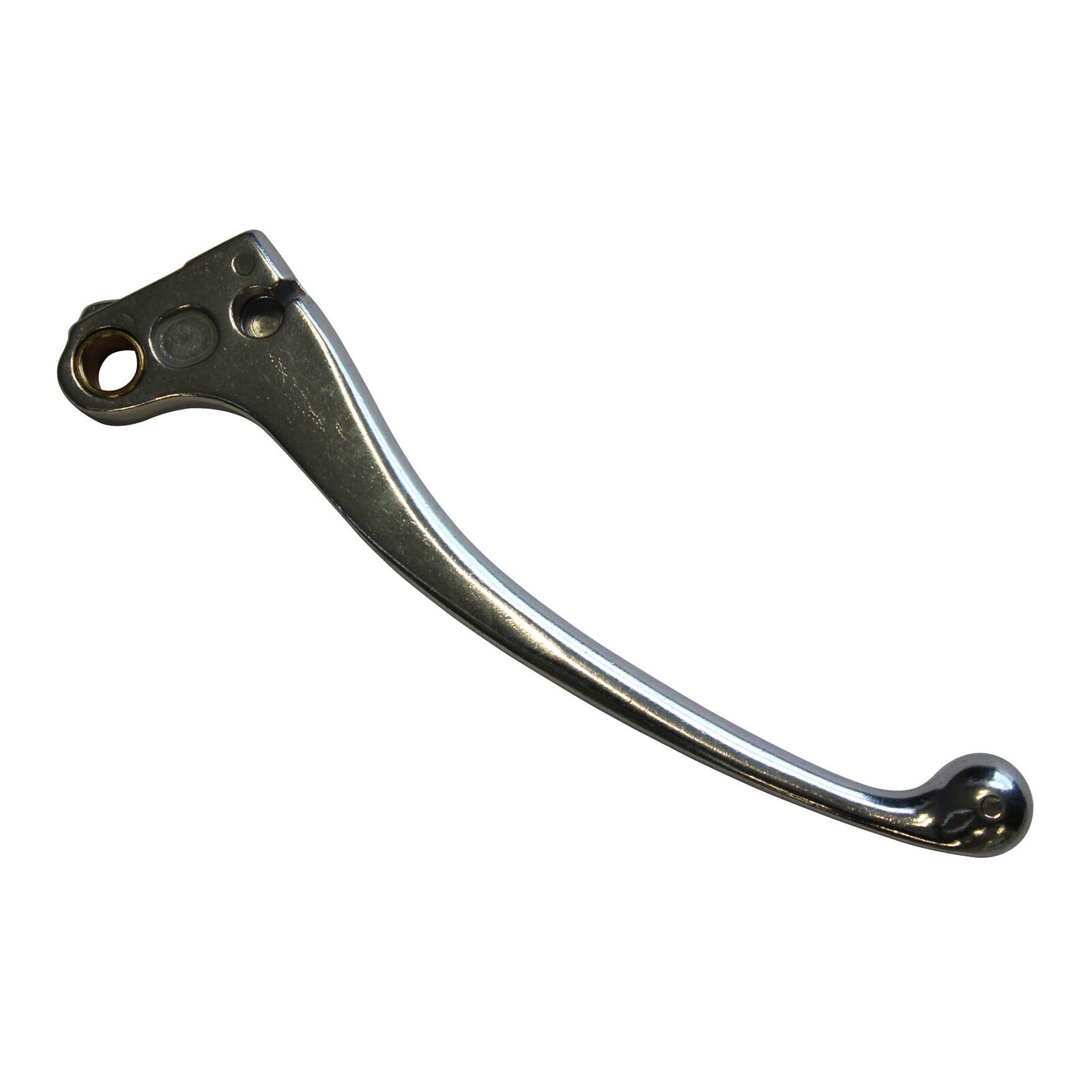 WMP Clutch Lever Honda VT Series - Image 2