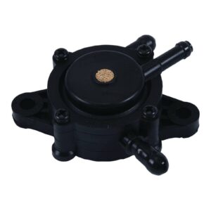Fuel Pump Vacuum Operated 47-5008 - Image 1