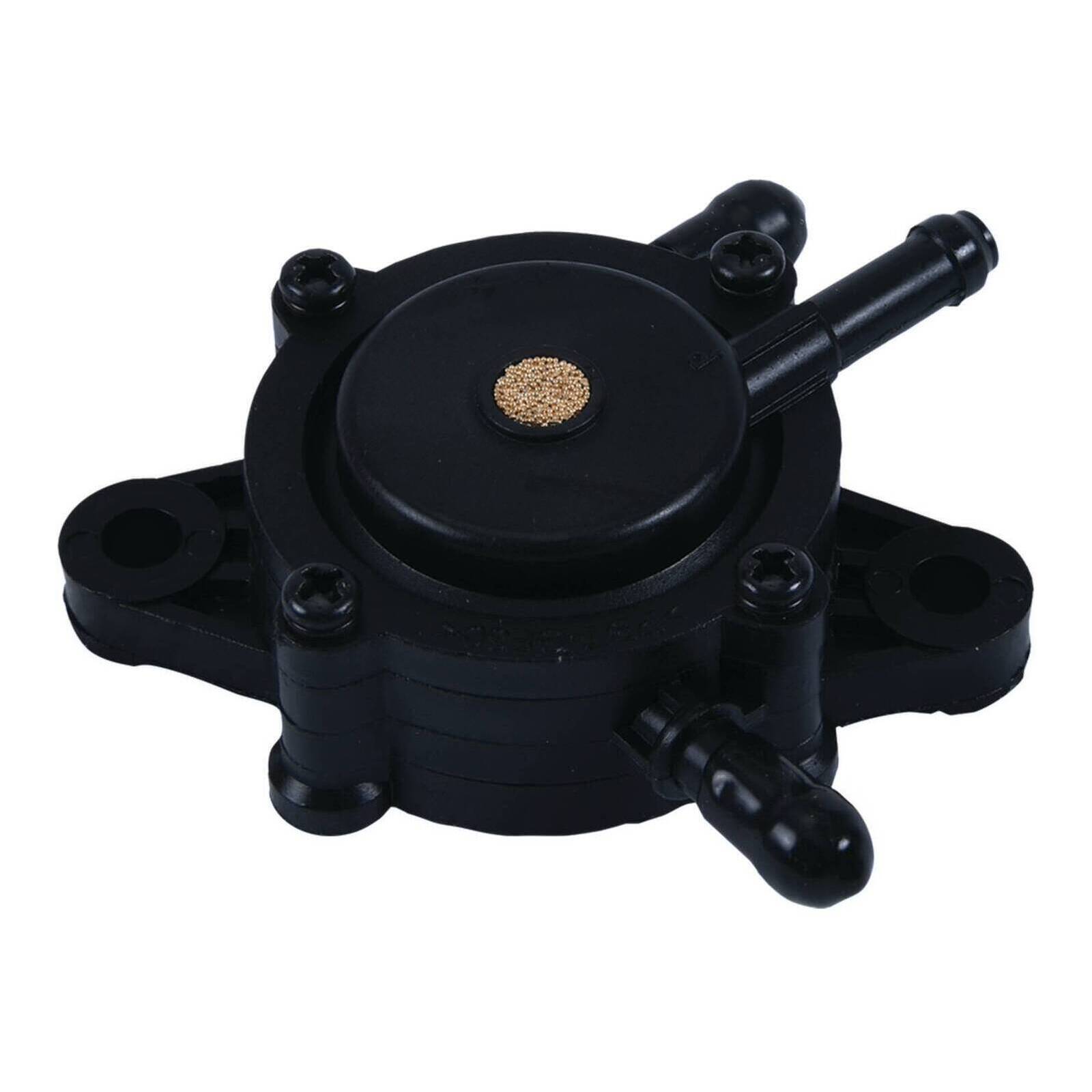 Fuel Pump Vacuum Operated 47-5008 - Image 1