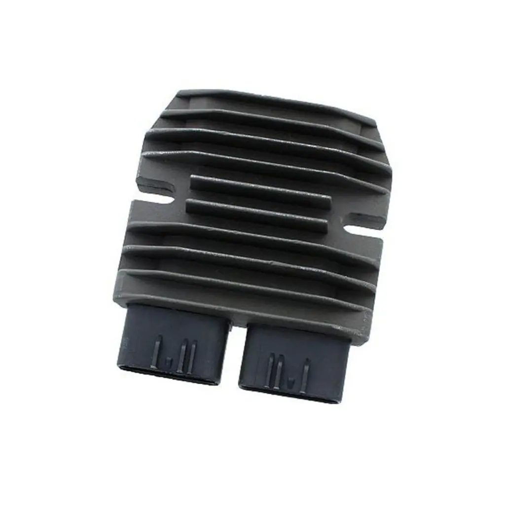 REGULATOR/RECTIFIER HONDA TRX420