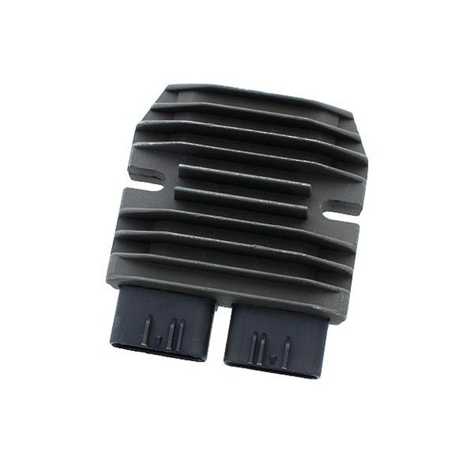REGULATOR/RECTIFIER HONDA TRX420 - Image 1