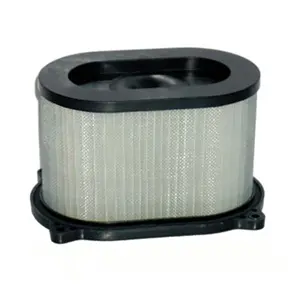 *Air filter H CBR250 RJ,RK Hiflo                           []