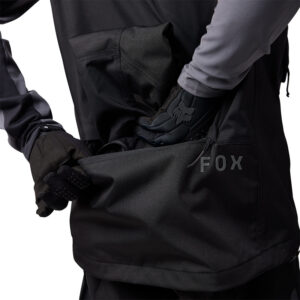 Defend Off Road Jacket - Image 1