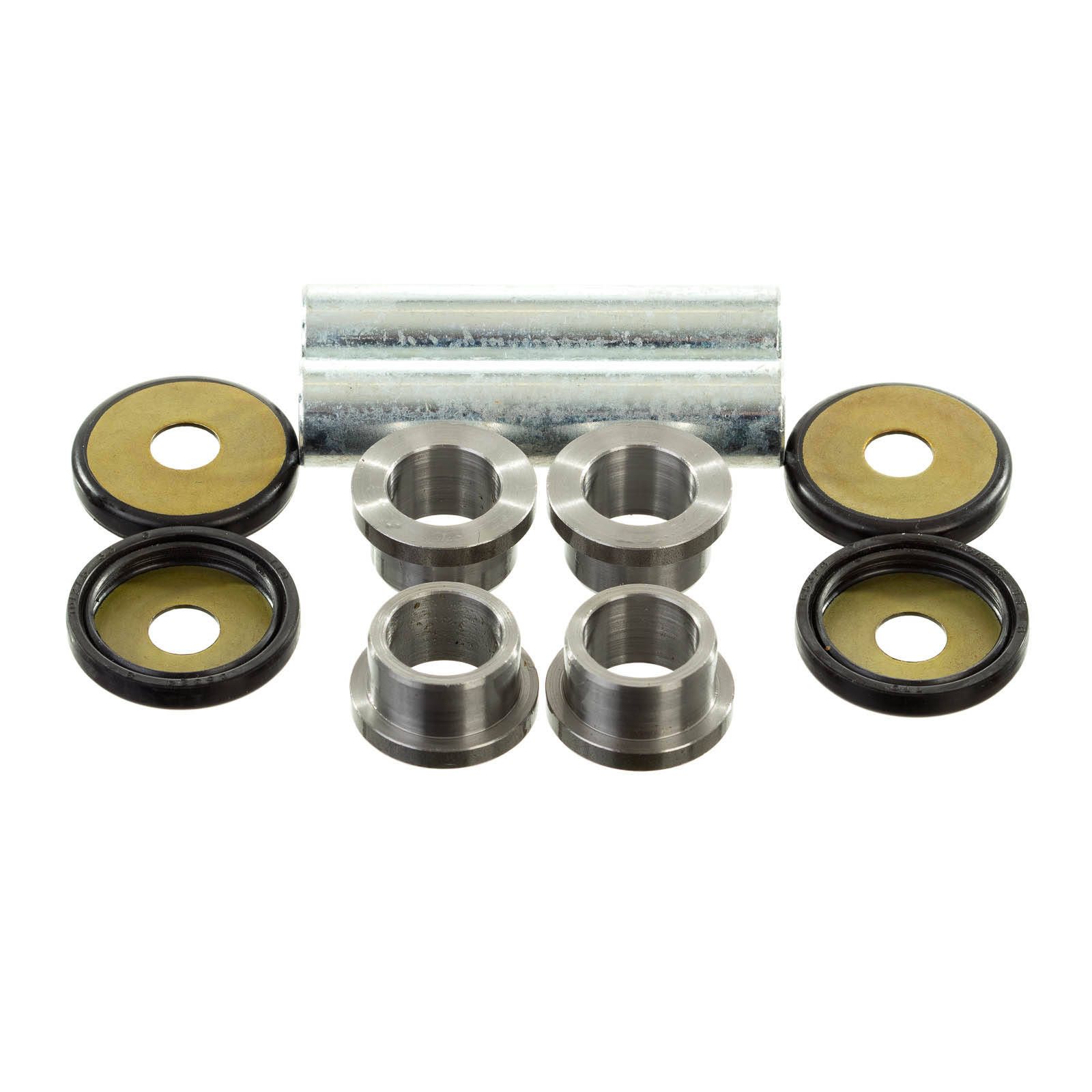 WHITES IRS KNUCKLE KIT - Image 1