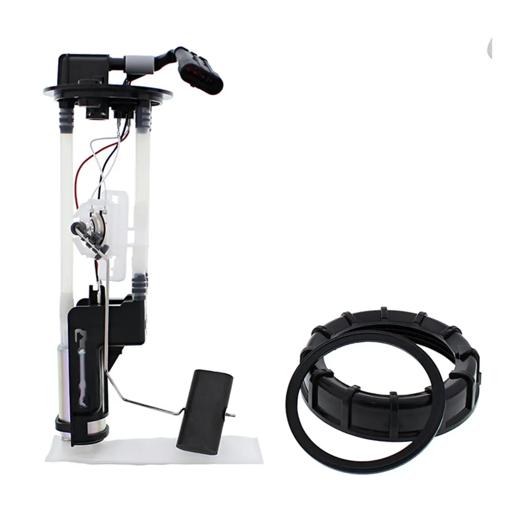 FUEL PUMP MODULE 47-1008