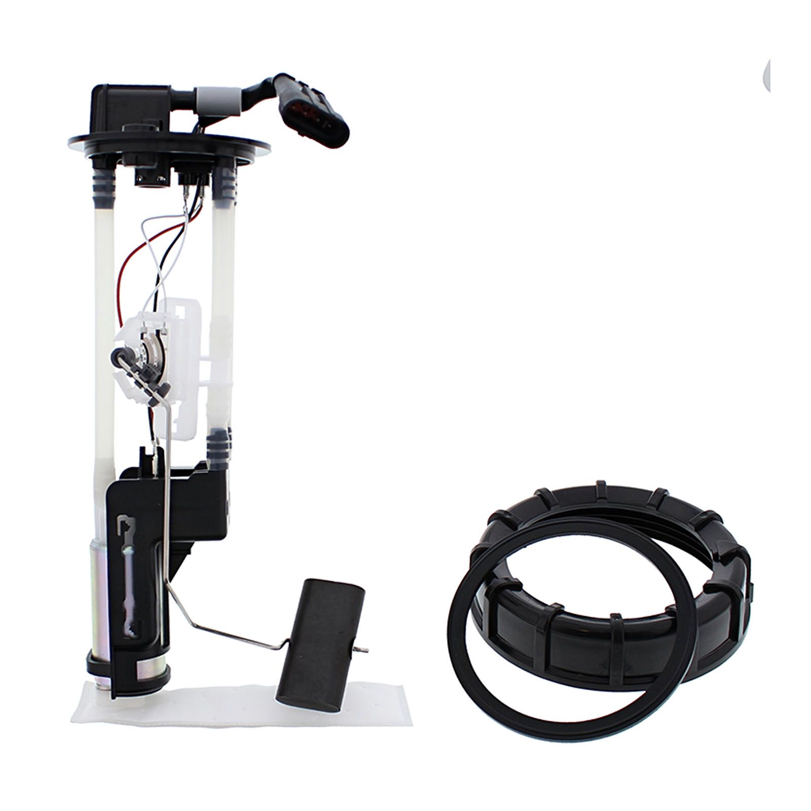 FUEL PUMP MODULE 47-1008 - Image 1