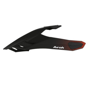 M Commander Cheek pad set Airoh Helmets                    [] - Image 21
