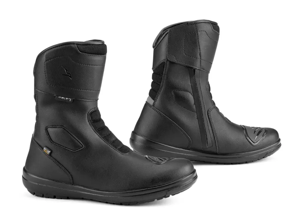 Falco Liberty 2.1 Boot