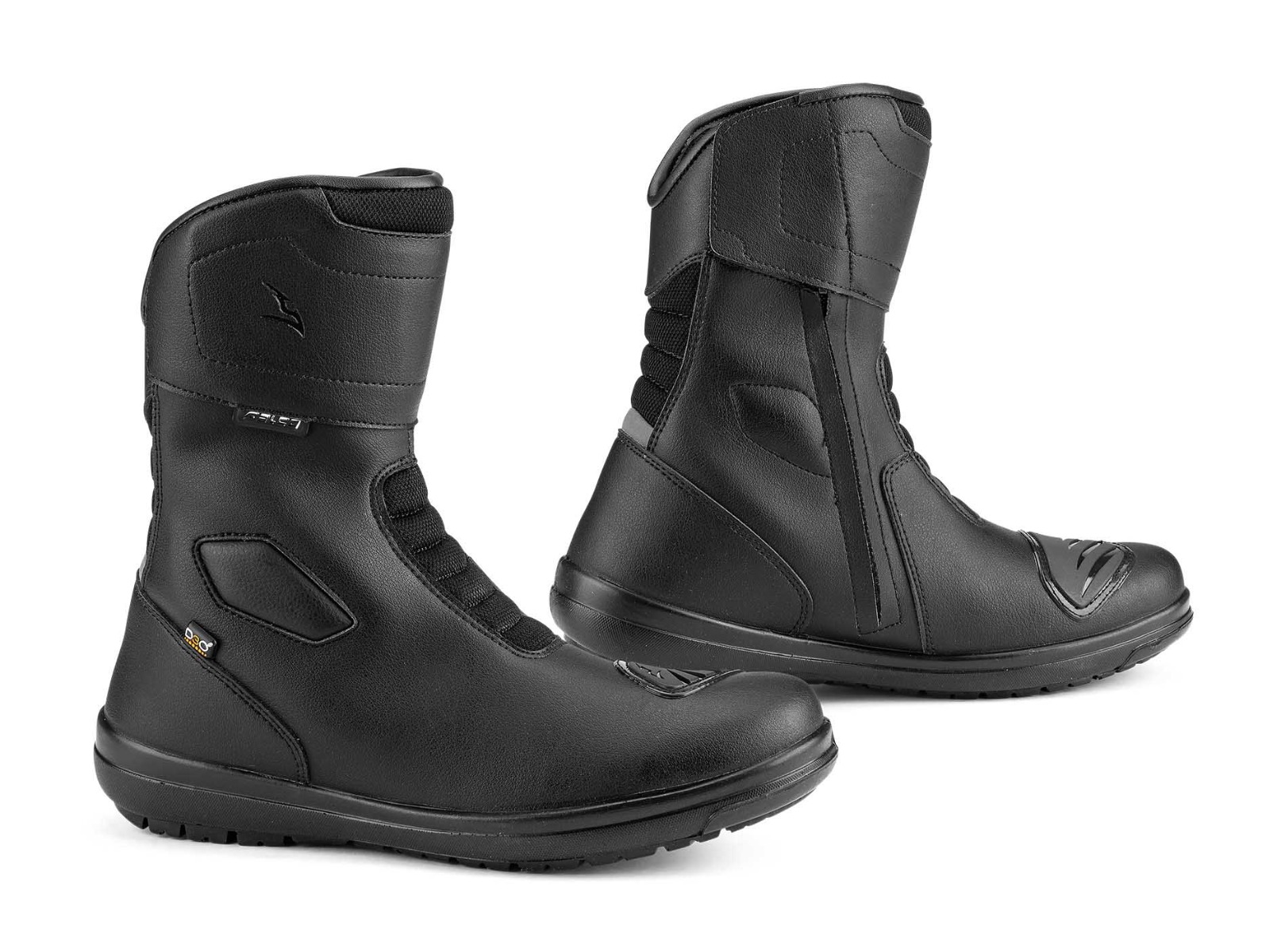 Falco Liberty 2.1 Boot - Image 1