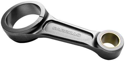 CONROD CP CARILLO KAWASAKI KX250F SUZUKI RMZ250 04-09 YAMAHA YZ250F 14-21 - Image 1