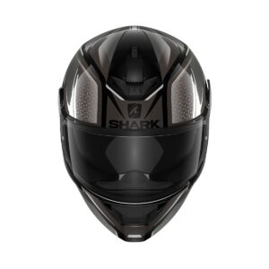 Shark D-Skwal 2 Daven Helmet - Image 3