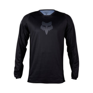 180 Blackout Jersey - Image 4