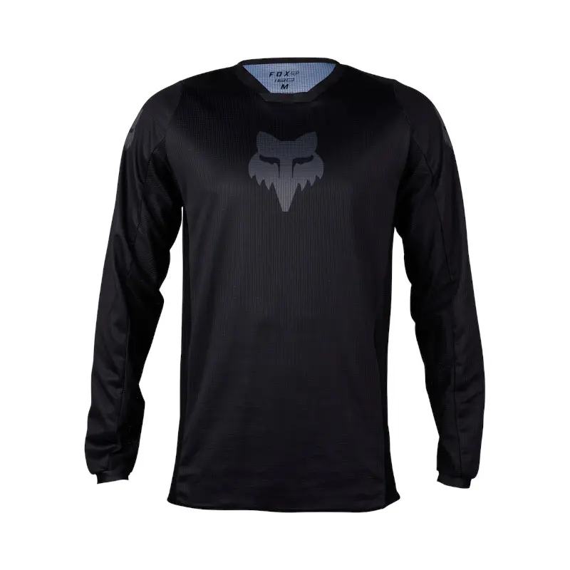 180 Blackout Jersey