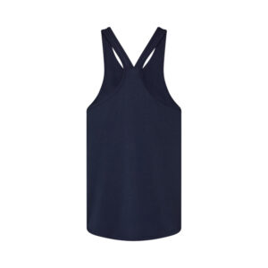 W Absolute Tech Tank - Image 1