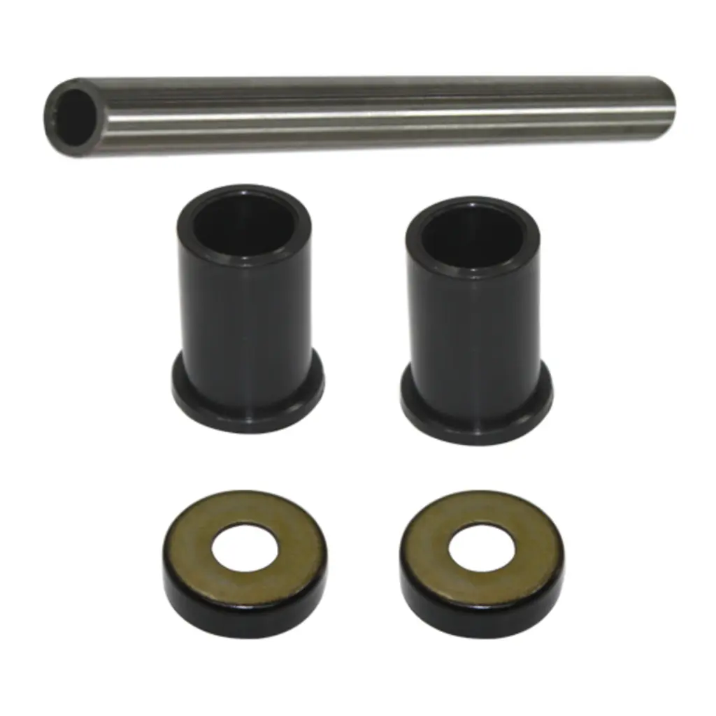WMP A-Arm Bearing Kit