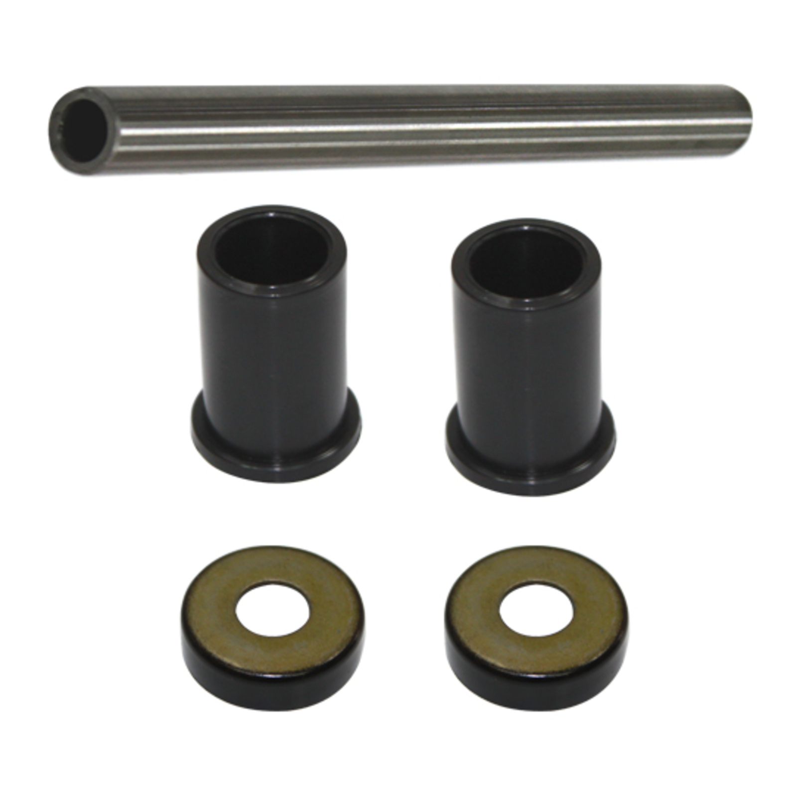 WMP A-Arm Bearing Kit - Image 1