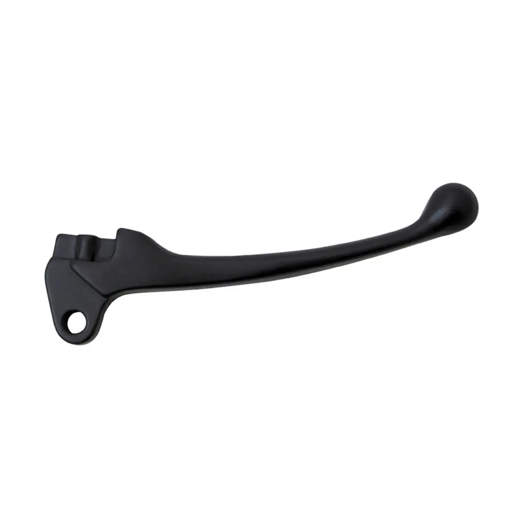 WHITES LEVER BRAKE YAM YFM80 92-08