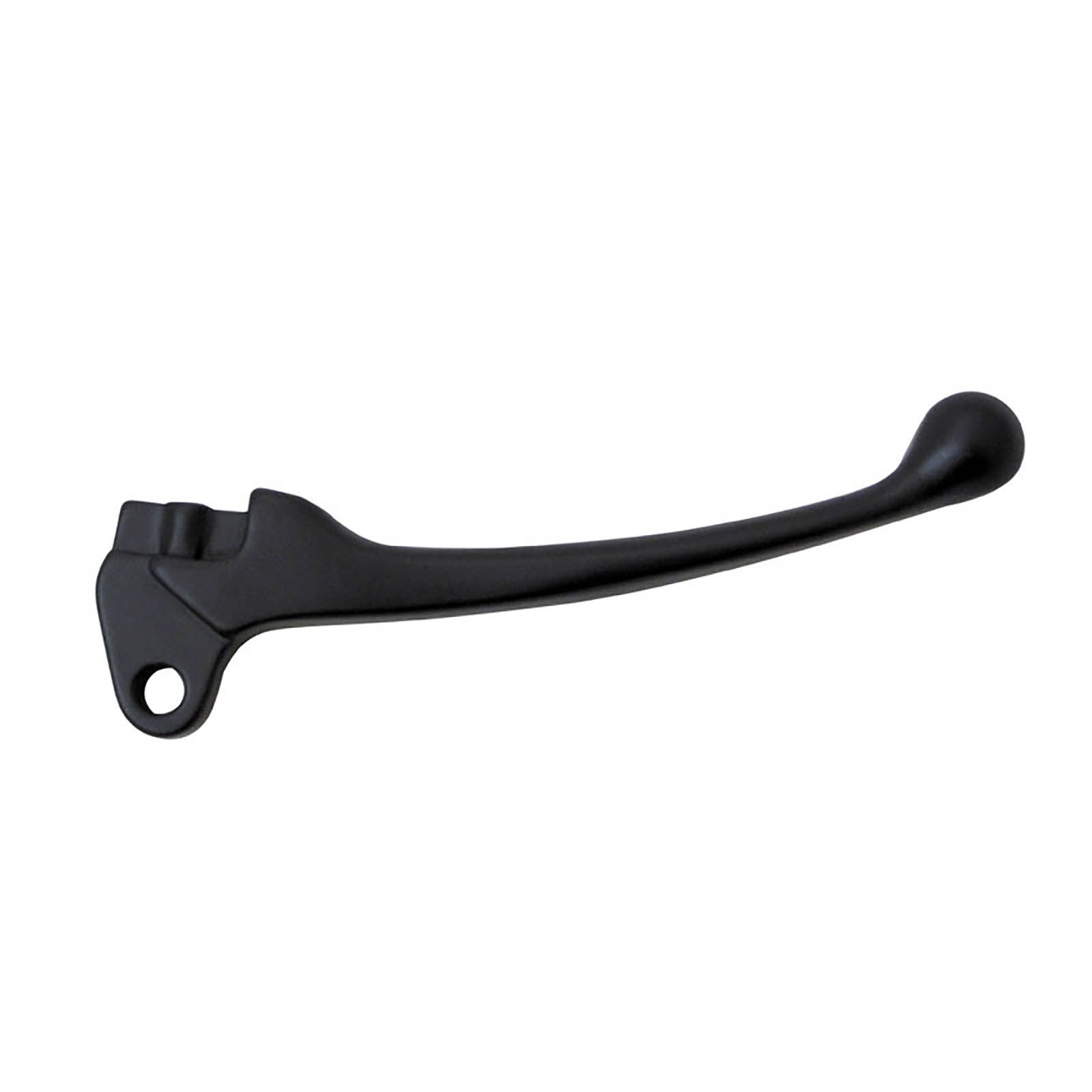 WHITES LEVER BRAKE YAM YFM80 92-08 - Image 1