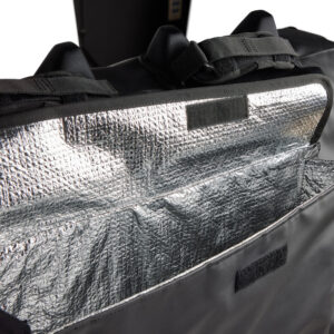 Premium Tailgate Cover - Image 7