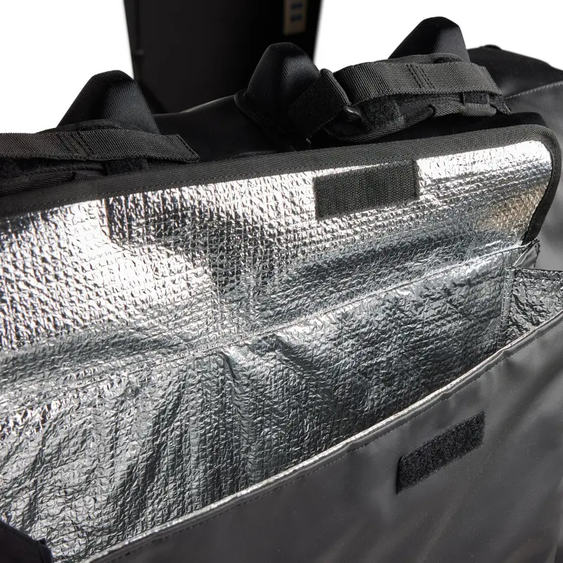 Premium Tailgate Cover