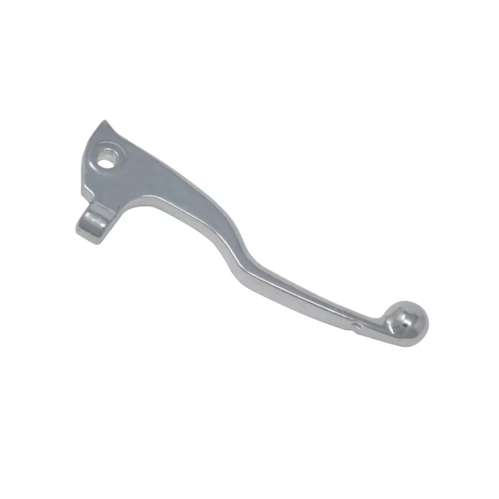 DRC BRAKE LEVER SHORT YAM