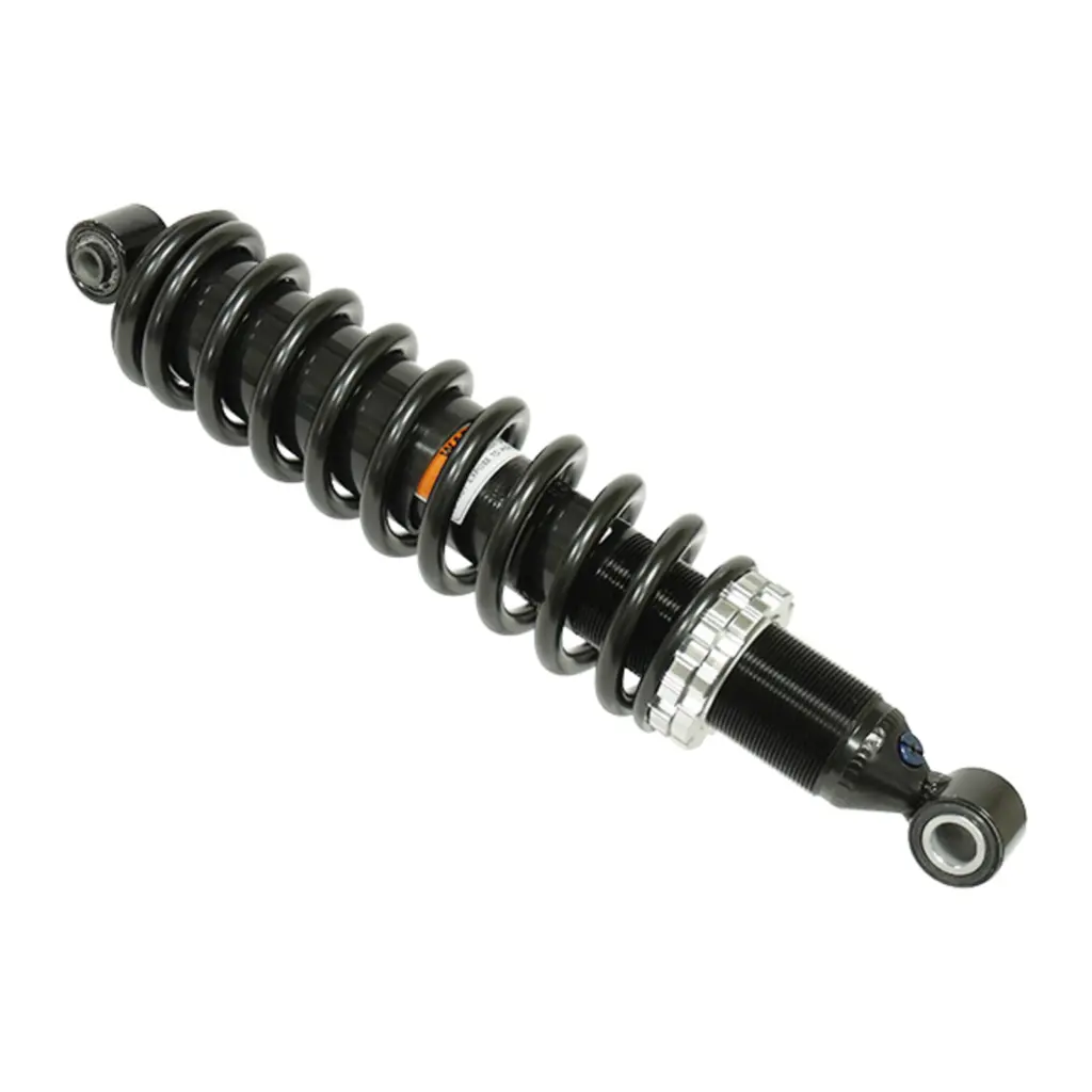 WMP Shock Absorber Honda Rear - One Side Only
