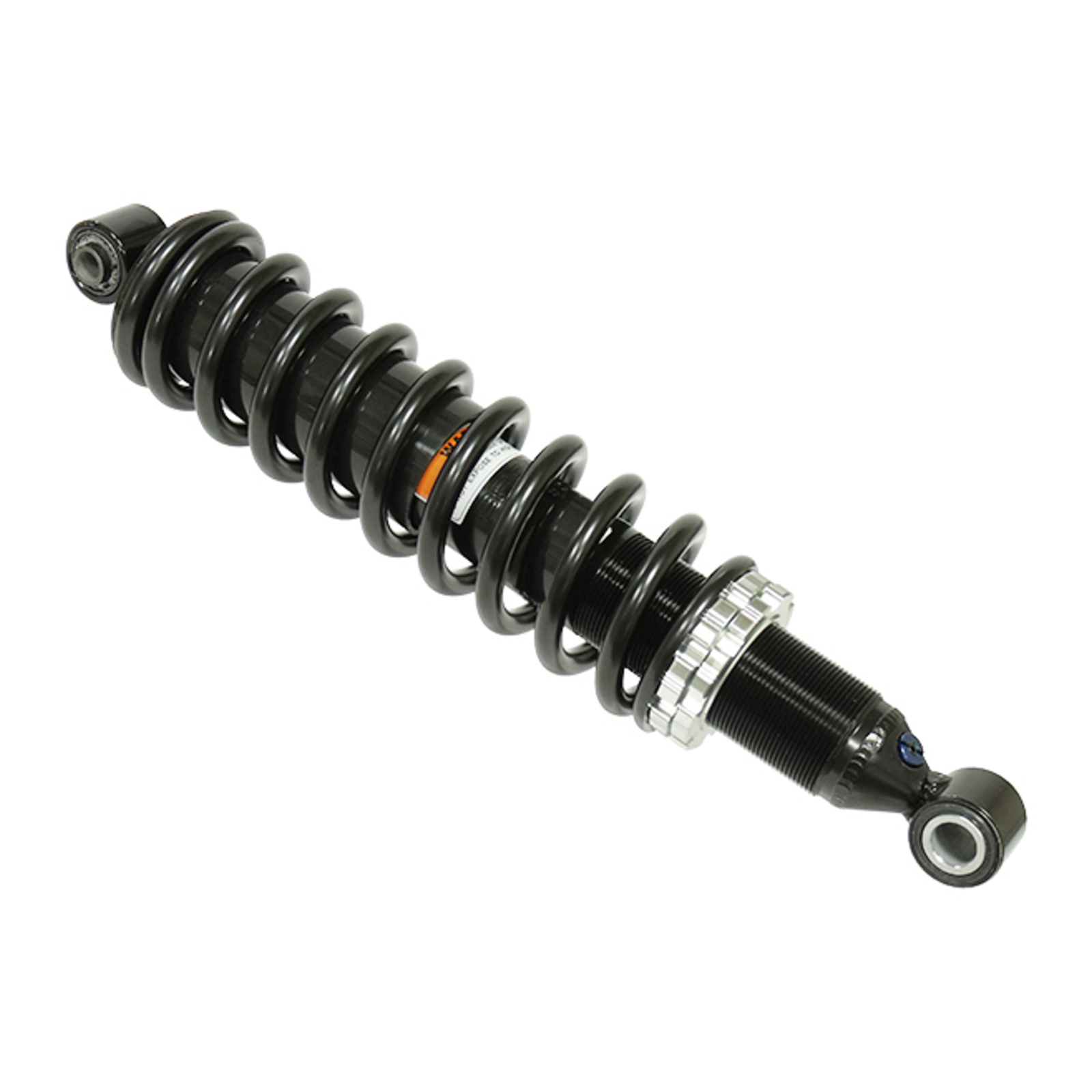WMP Shock Absorber Honda Rear - One Side Only - Image 1