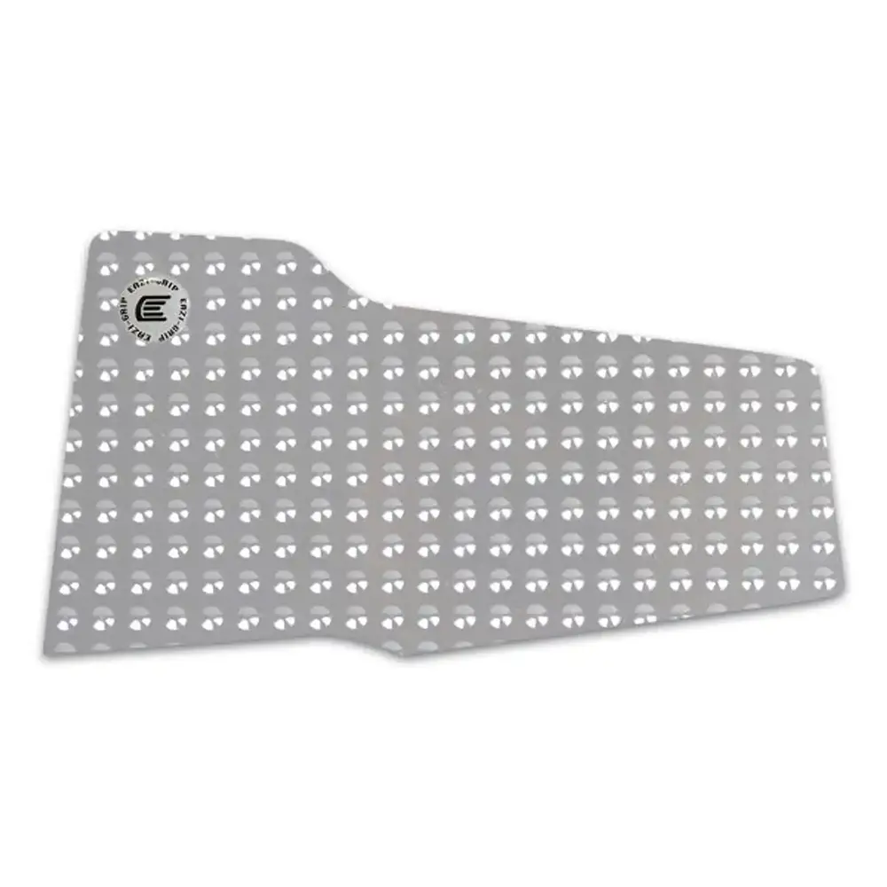 Eazi-Grip BMW F900GSA 24-25 - EVO Clear R&G