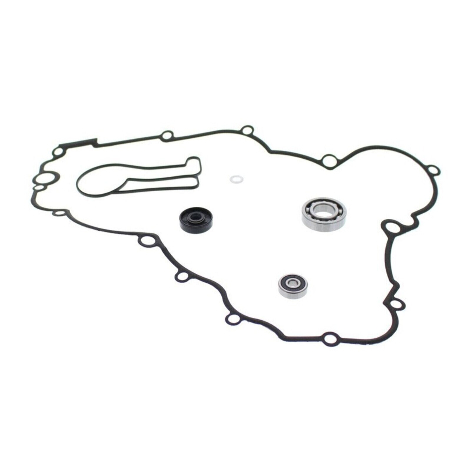 Water Pump Rebuild Kit 821976 - Image 1