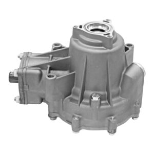 WMP ATV Front Differential Assembly (Replaces Kawasaki 13101-0731 / 1310-0614) - Image 1