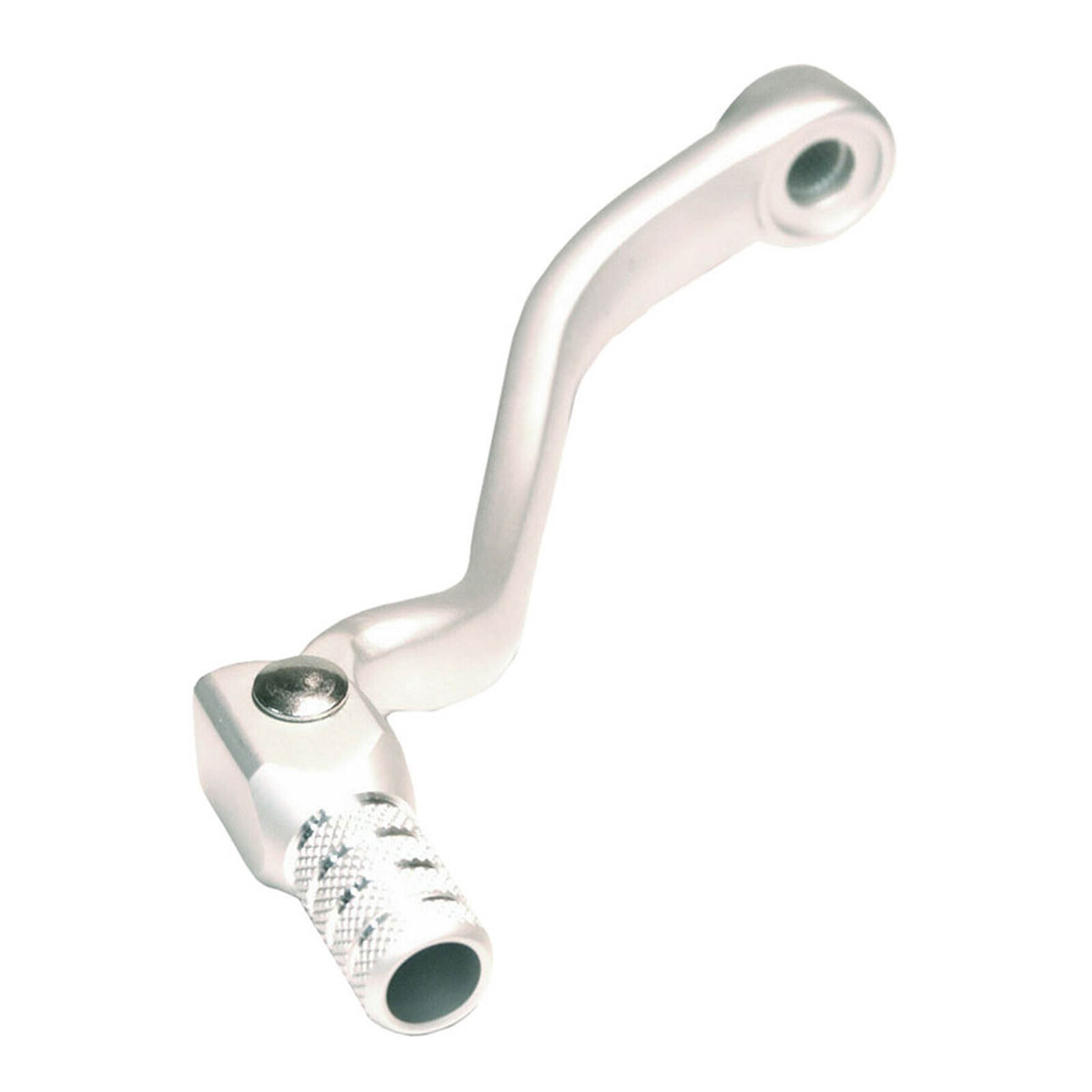 WMP Gear Lever Alloy KTM Many - Image 1