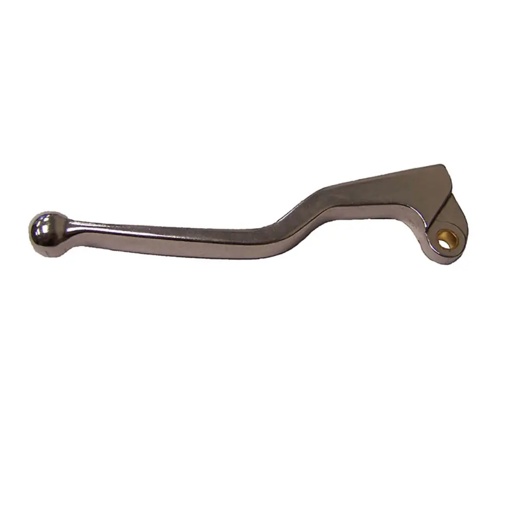 WMP Clutch Lever Honda CRF150/230 - Polished