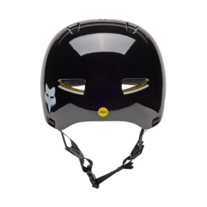 Flight Helmet Solid - CE - Image 6