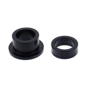 WHEEL SPACER KIT FRONT 11-1107 - Image 1