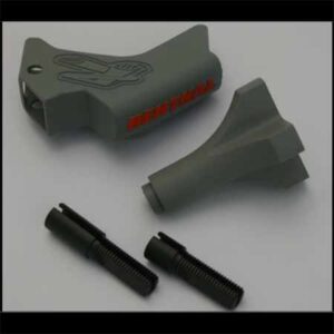 RENTHAL CABLE KIT - Image 3