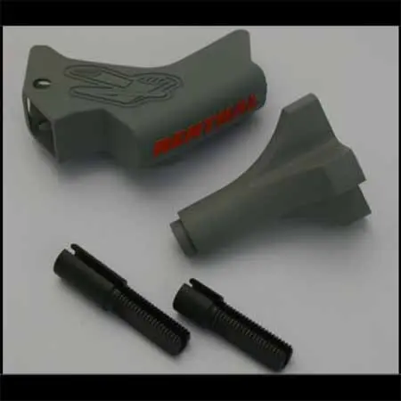 RENTHAL CABLE KIT