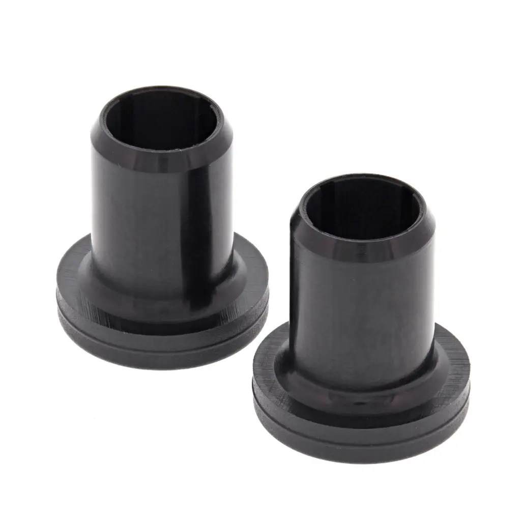 A-ARM BUSH KIT 50-1148 - SPORTSMAN 570 UTE 16-17