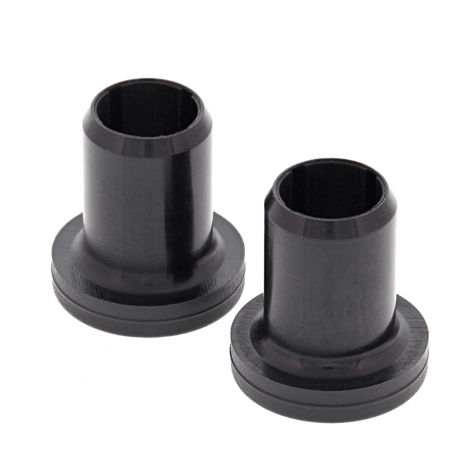 A-ARM BUSH KIT 50-1148 - SPORTSMAN 570 UTE 16-17 - Image 1