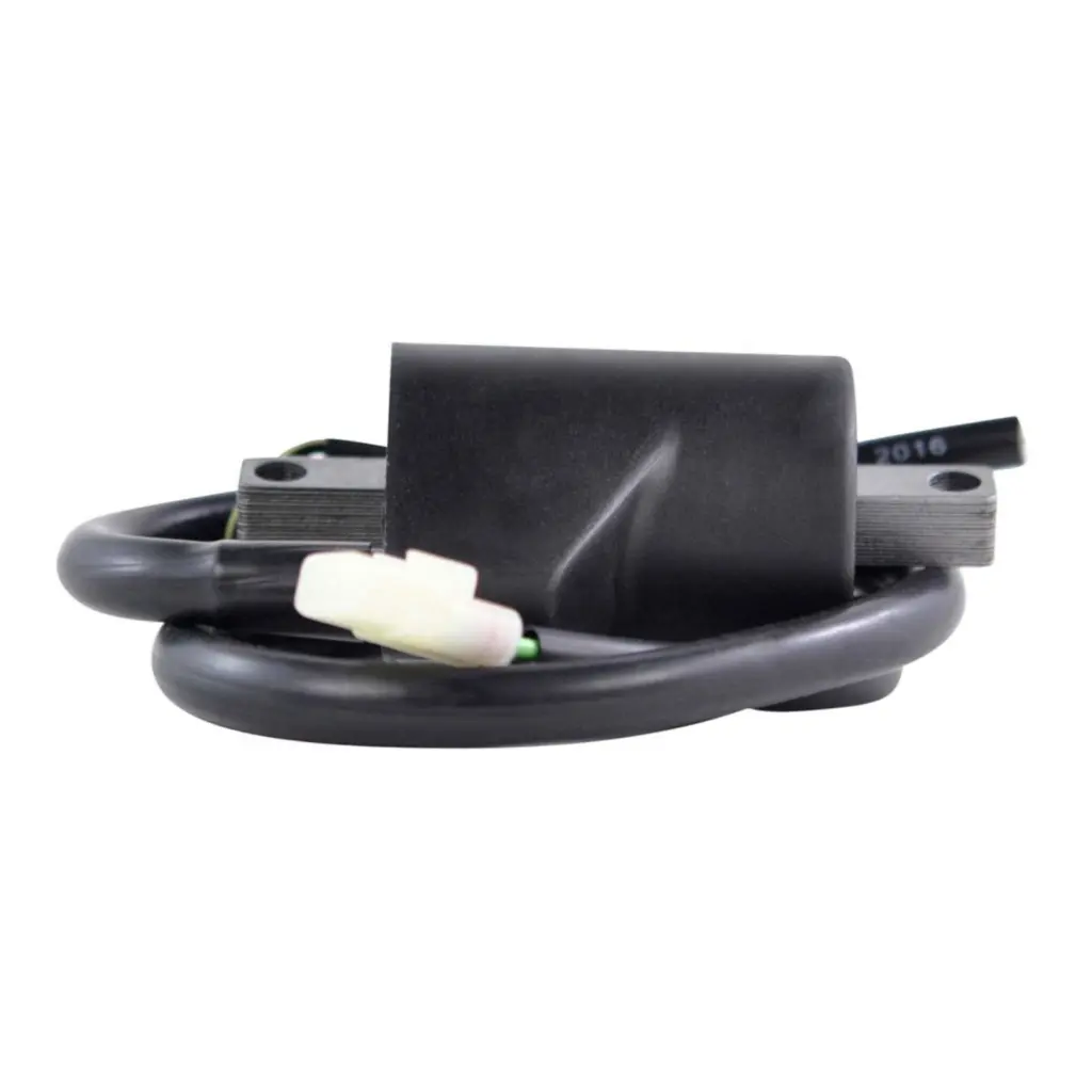 External Ignition Coil Honda VTR 1000 ‘98-’05 / RVT 1000 RC ‘00-’06